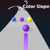 Color Slope
