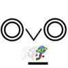 OvO