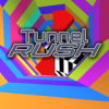 Tunnel Rush